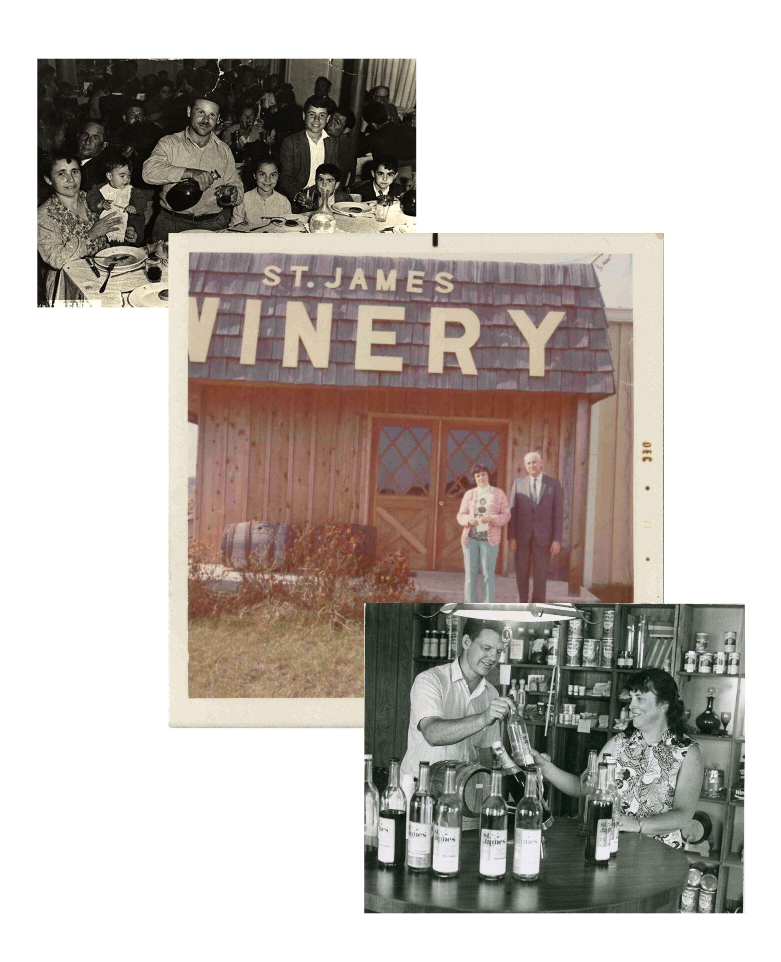 history-banner