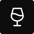 icon glass icon glass