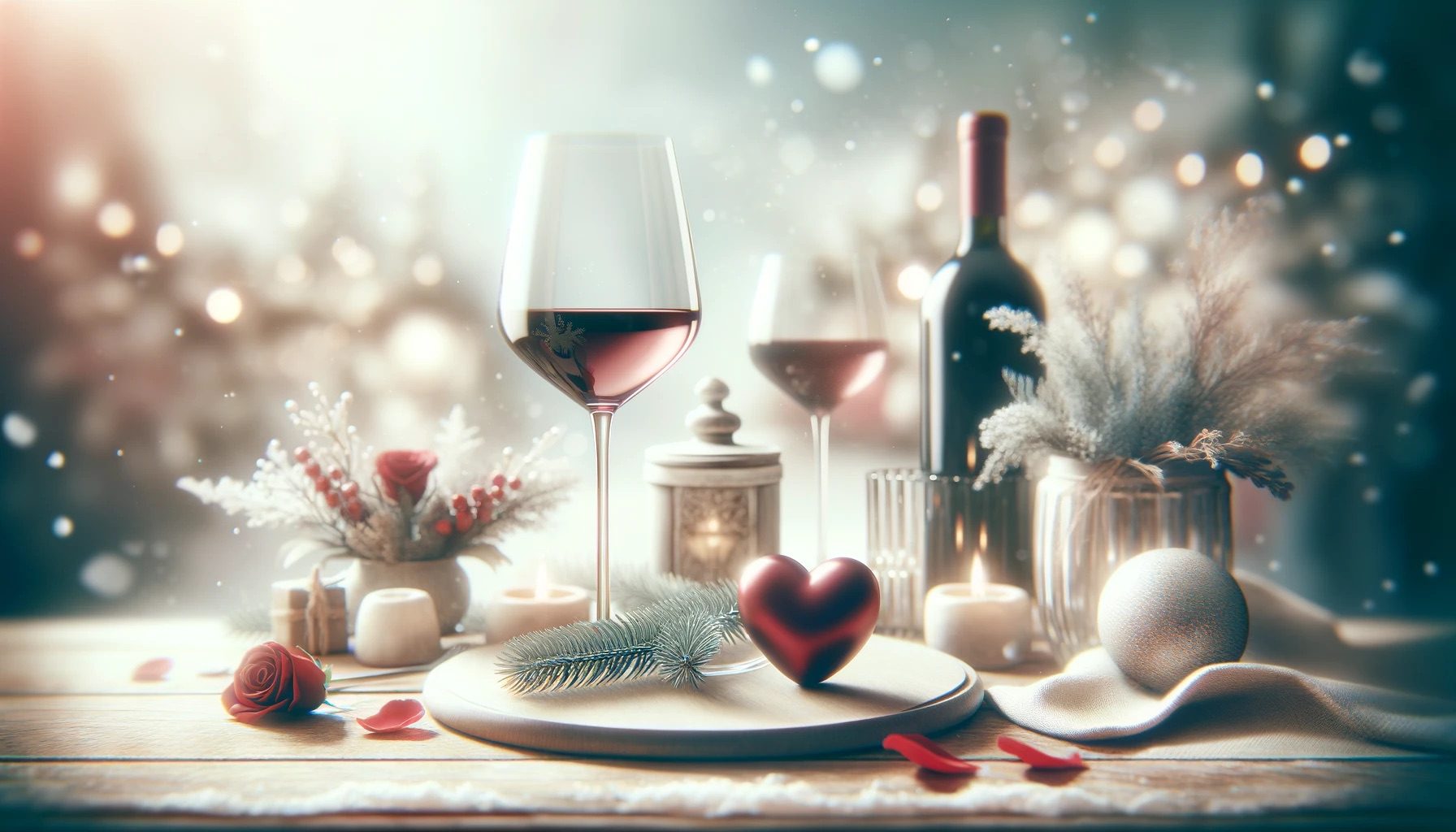 winter wine trail banner1