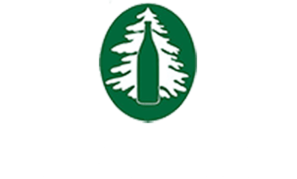 prairie barn white